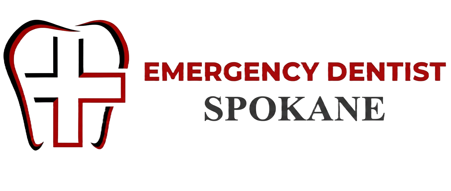 Emergency Dentist Spokane